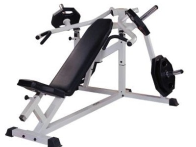 健身器材行業膠水，聚力橡膠專用膠水環保粘接力強