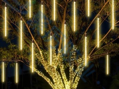 abs與pvc粘接用低白化瞬間膠，可達(dá)到兩粘接面溶為一體的效果