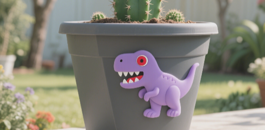 微信截圖_20250512105045