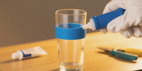 微信截圖_20250519162110