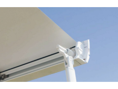 鋁合金噴漆面.氧化面可以用什么膠水呢?