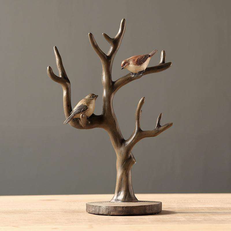 環(huán)氧樹脂膠水,環(huán)氧樹脂膠水廠家,雙組份環(huán)氧樹脂膠