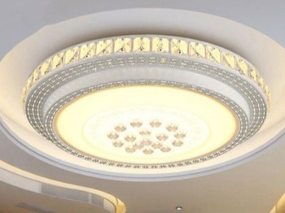 燈具用什么膠粘？這款塑料UV膠水不僅粘接牢固還環保