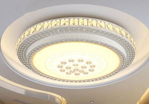 燈具是照明工具的統稱，包括除光源外所有用于固定和保護光源所需的全部零部件，以及與電源連接所需的線路附件。在保護環境、珍惜資源的理念深入人心的今天，燈具用什么膠粘既牢固又環保？