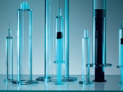 什么膠水可以耐一千七百度高溫膠？聚力牌千度高溫膠高溫領域創新！