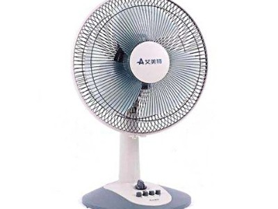 聚力透明無白化瞬間膠來自風扇電器廠家的選擇