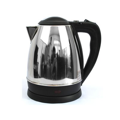 粘接電熱壺手柄膠水,耐200度高溫環氧AB膠,AB膠,耐高溫環氧AB膠