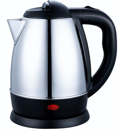 粘接電熱壺手柄膠水,耐200度高溫環氧AB膠,AB膠,耐高溫環氧AB膠