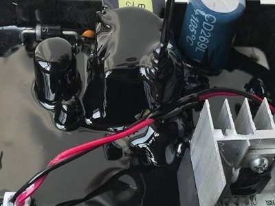 如何選擇電子灌封膠？聚力擁有經(jīng)驗(yàn)豐富的技術(shù)團(tuán)隊(duì)，可根據(jù)需求定制