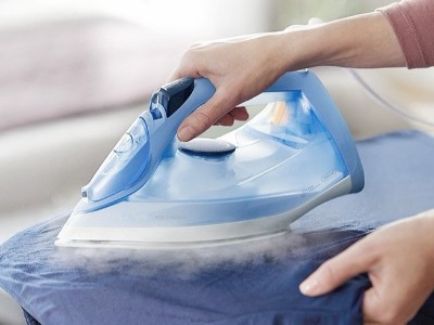 耐350度高溫密封膠，電熨斗密封膠，源頭廠家3天可出貨