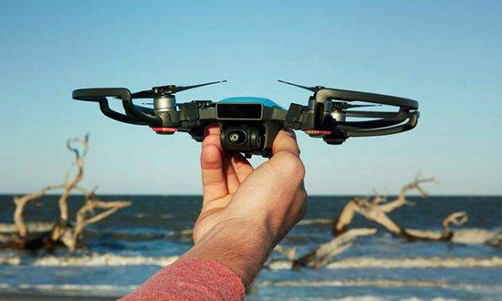 環氧樹脂灌封膠