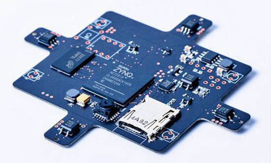 環氧樹脂灌封膠