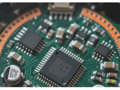 絕緣防潮雙保障--聚厲密封膠賦能手表的可靠性能