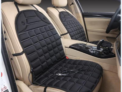 粘接海綿用什么膠水好呢？選用聚力EVA海綿膠水不發硬粘接力強