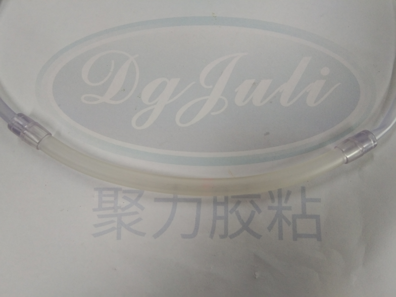 PVC導管用什么膠水粘,PVC塑料膠水,塑料專用膠水