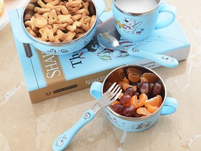 聚力牌食品級瞬間膠通過FDA食品相關認證！服務超50000家企業