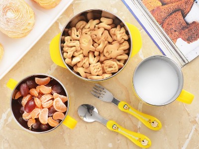 無毒環保瞬間膠什么牌子好？東莞聚力牌膠水環保資質報告齊全！