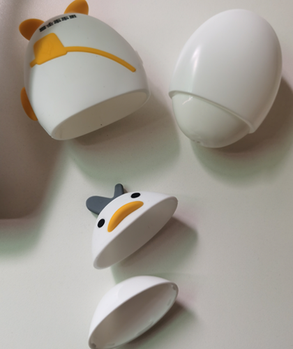 環保快干膠,塑料專用瞬間膠水,瞬間膠水