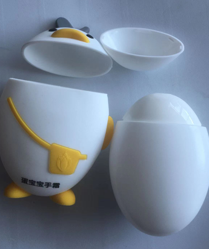 環保快干膠,塑料專用瞬間膠水,瞬間膠水