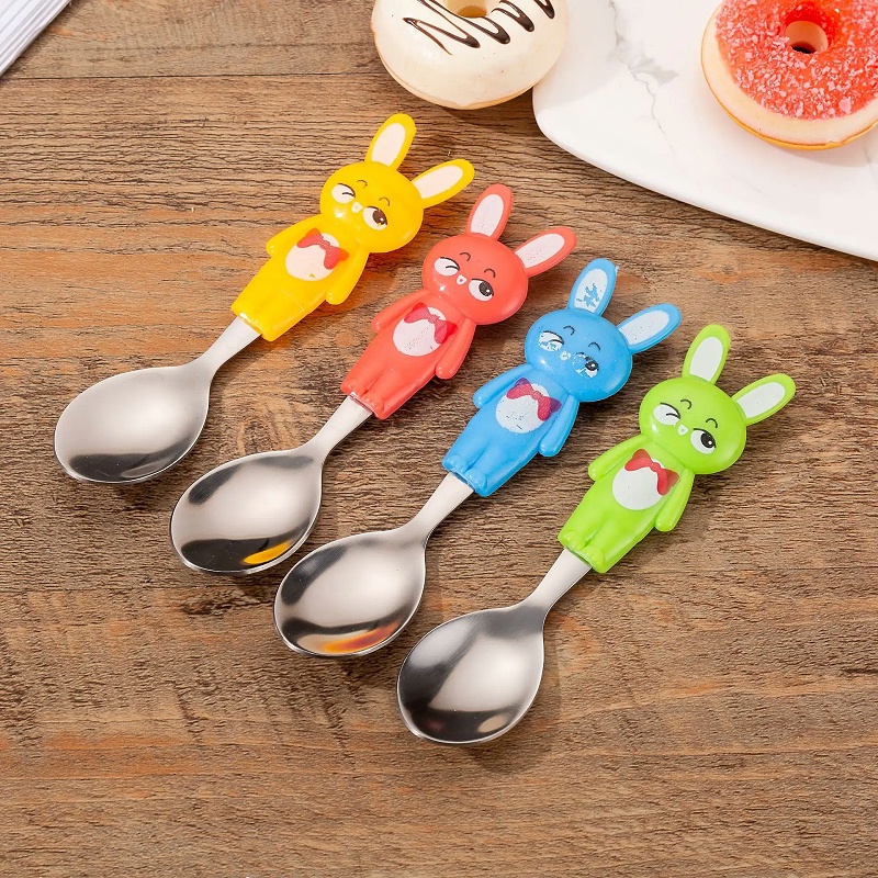 環(huán)保級膠水,食品級膠水,環(huán)保瞬間膠