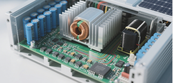 微信截圖_20250716144544