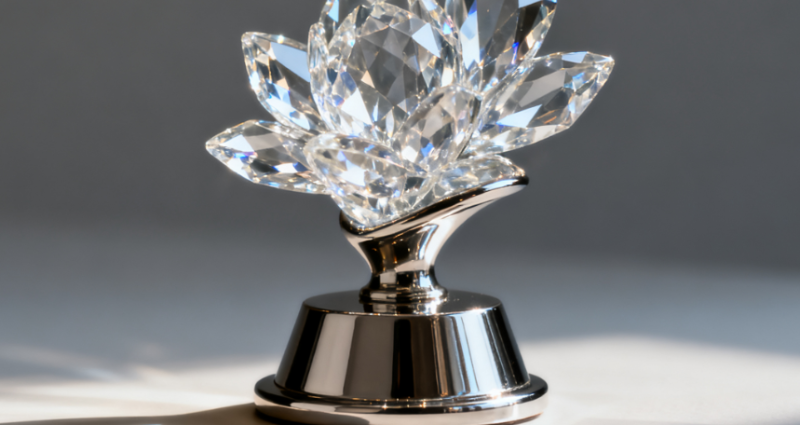 微信截圖_20250911143417