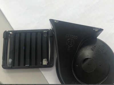 粘ABS塑料膠水，試試聚力這款A(yù)BS膠水高強(qiáng)度不發(fā)白解決難題