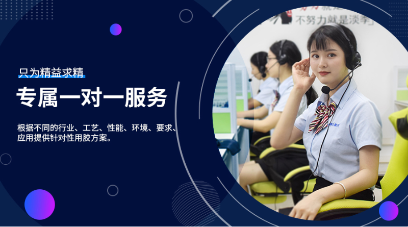 無白化快干膠,瞬間膠,高濃度不發白瞬間膠
