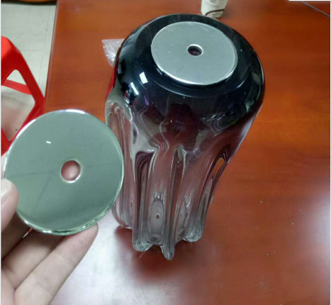 金屬結構AB膠,高強度金屬結構AB膠,AB膠