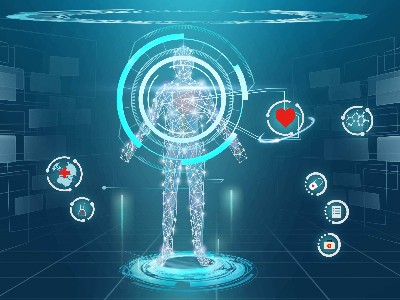 智能終端用膠解決方案,聚力結(jié)構(gòu)膠全面勝任零部件粘接要求