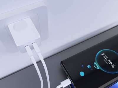 電子元器件膠水選聚力有機硅膠水，提升產品使用壽命