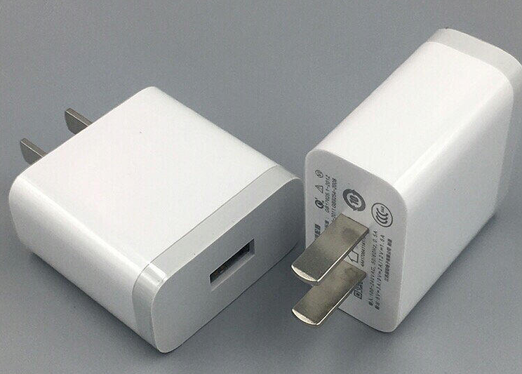手機充電頭一般用什么膠水？聚力攜手團隊研發高穩定電子密封膠