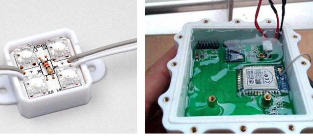 微信截圖_20250922164612