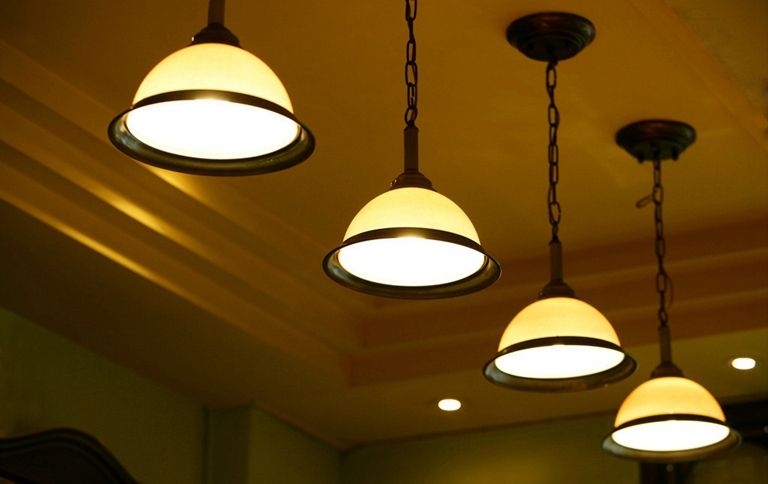 環氧膠,環氧AB膠