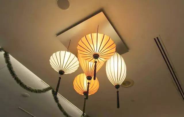 環氧膠,環氧AB膠