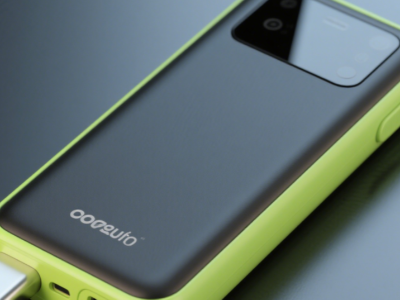 充電寶外殼粘接新寵--聚厲無白化快干膠