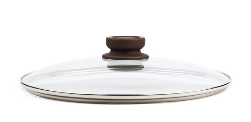 全透明耐高溫水煮環氧樹脂AB膠