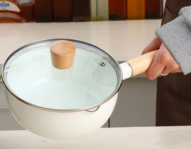 全透明耐高溫水煮環氧樹脂AB膠