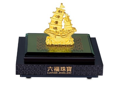 無腐蝕環保膠水哪家好？聚厲牌無氣味環保膠水為優選！