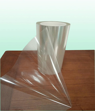 環保無氣味膠水,聚力牌環保無氣味膠水,環保塑料膠水