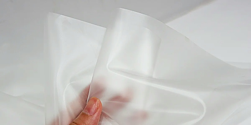 全透明TPU膠水,環保透明TPU膠水,透明TPU膠水