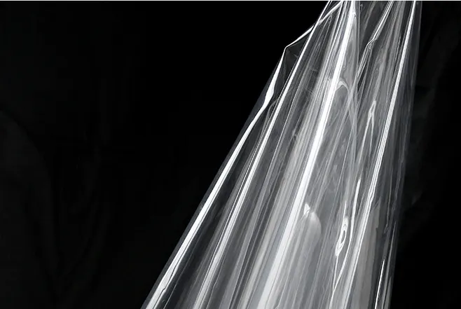 全透明TPU膠水,環保透明TPU膠水,透明TPU膠水