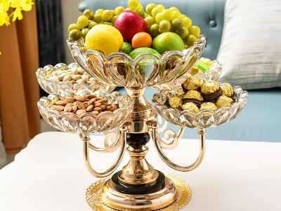 金屬粘銅粘玻璃用什么膠水粘接？優選聚力牌環保透明AB膠水！