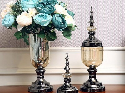 銅粘玻璃用什么膠水好？聚力牌全透明AB膠水專注透明粘接領域二十余載