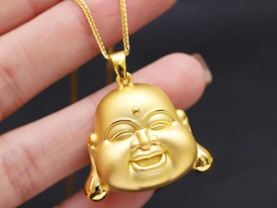 什么膠水不腐蝕黃金？優選聚厲牌不腐蝕粘黃金膠水！