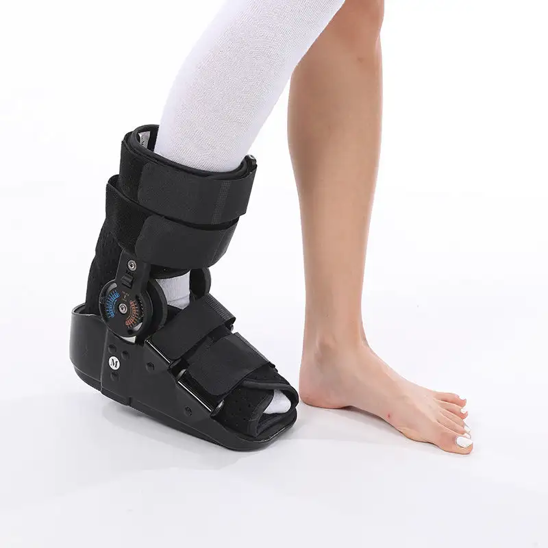 聚力牌環保PP膠水,環保PP膠水