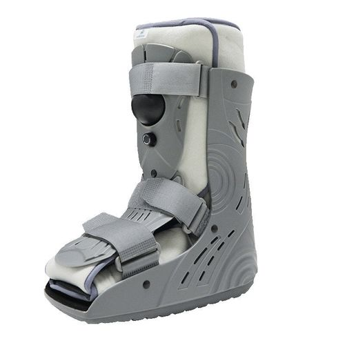 聚力牌環保PP膠水,環保PP膠水