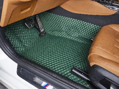 什么膠水可以粘尼龍塑料？聚力牌環保塑料膠水輕松解決粘接難題!