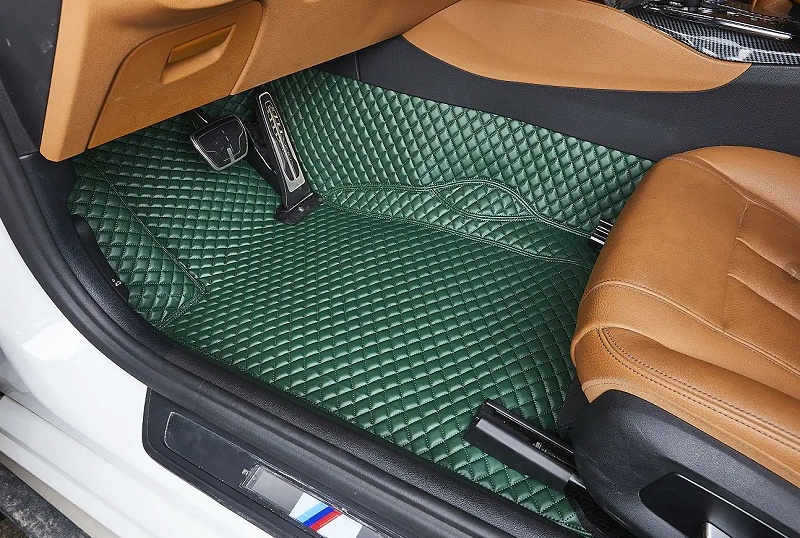 環保塑料膠水,尼龍塑料膠水