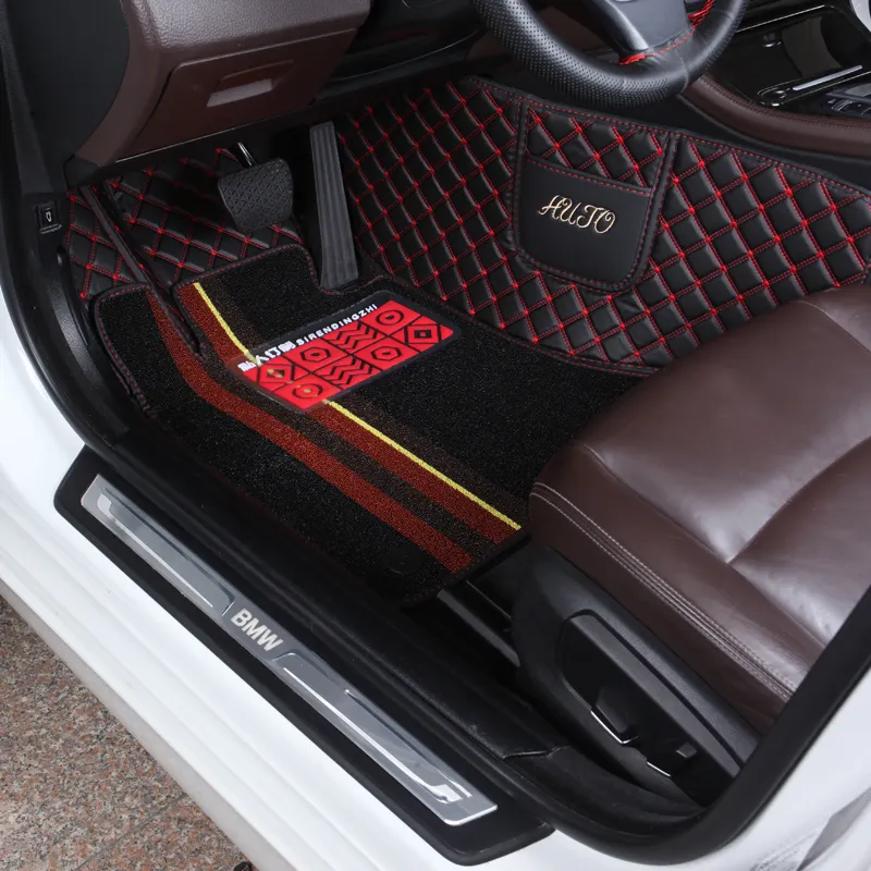 環保塑料膠水,尼龍塑料膠水